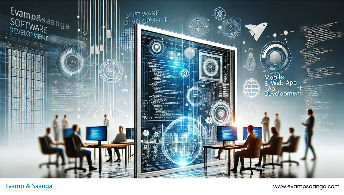 Resource Augmentation: A New Means of Enhancing Your Team